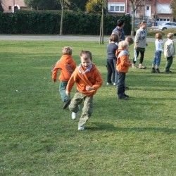 IMG 0333  Medium - Scouts en Gidsen Zaventem 